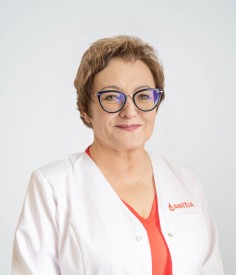 Marina Aponavičienė